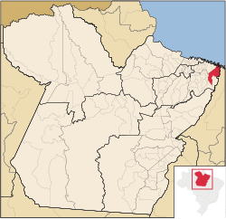 Para Municip Viseu